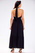 Daydress model 181104